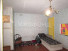  2- , ,  ., 24,  