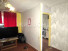  2- , ,  ., 24,  