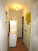  2- , ,  ., 24,  