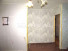  2- , ,  ., 24,  