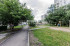  4- , ,  ., 15,  