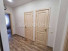  2- , ,  ., 20,  