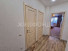  2- , ,  ., 20,  