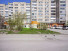  4- , ,   ., 14,  