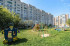  4- , ,   ., 14,  
