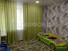  3- , .,  , 7,  