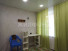  3- , .,  , 7,  