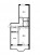  2- , ,  ., 5,  