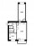  2- , ,  ., 47,  