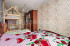  2- , ,  ., 47,  
