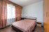  2- , ,  ., 24,  