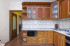  2- , ,  ., 24,  