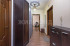  2- , ,  ., 24,  