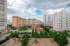  2- , ,  ., 24,  