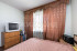  2- , ,  ., 24,  