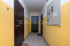  2- , ,  ., 24,  