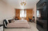  2- , ,  ., 117,  