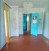 3- , .,  , 37,  