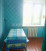  3- , .,  , 37,  