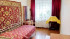  2- , ,  ., 23,  