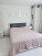  3- , ,  ., 38,  
