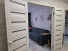  3- , ,  ., 38,  