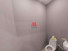    , ,  ., 14,  