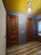  2- , ,  ., 75,  