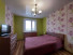  2- , ,  ., 75,  