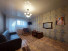  2- , ,  ., 75,  