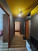  2- , ,  ., 75,  