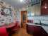  2- , ,  ., 75,  