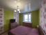  2- , ,  ., 75,  