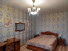  2- , ,  ., 75,  