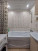  2- , ,  ., 75,  