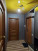  2- , ,  ., 75,  