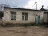    , ,  ., 76,  