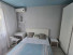  2- ,  ., 52, 