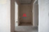  1- ,  , 1-  , .38 .2,  
