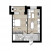  1- ,  , 1-  , .38 .2,  