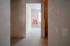  2- ,  , 1-  , .38 .2,  
