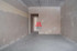  2- ,  , 1-  , .38 .2,  