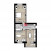  2- ,  , 1-  , .38 .2,  
