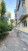  1- , ,   ., 56,  
