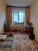  3- , ,  ., 53,  