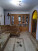  3- , ,  ., 53,  