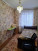  3- , ,  ., 53,  