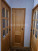  3- , ,  ., 53,  