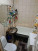  3- , ,  ., 53,  