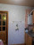  3- , ,  ., 53,  
